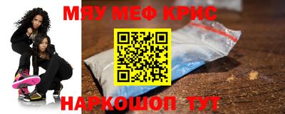 не бодяженный Нарткала