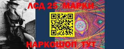 не бодяженный Нарткала