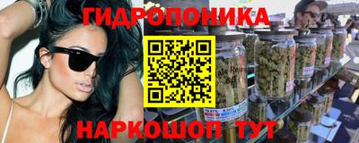 не бодяженный Нарткала
