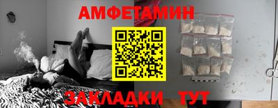 не бодяженный Нарткала