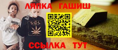 не бодяженный Нарткала