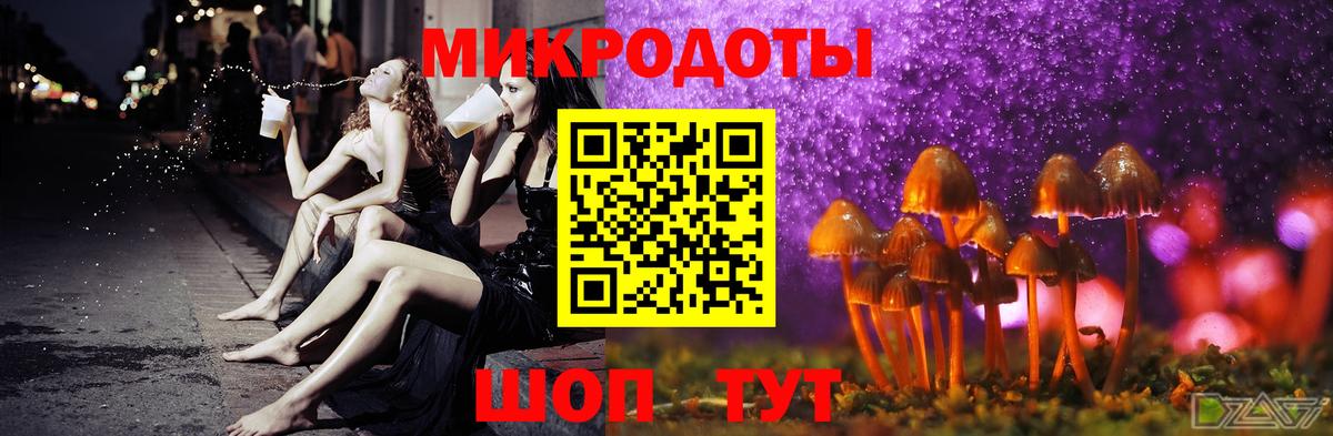 Галлюциногенные грибы Magic Shrooms  Галлюциногенные грибы Psilocybe  Выборг  Вход с VPN 